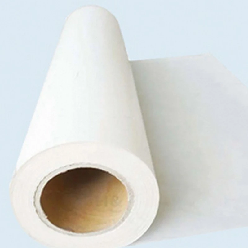 Thermoplastic Polyurethane Adhesive factory