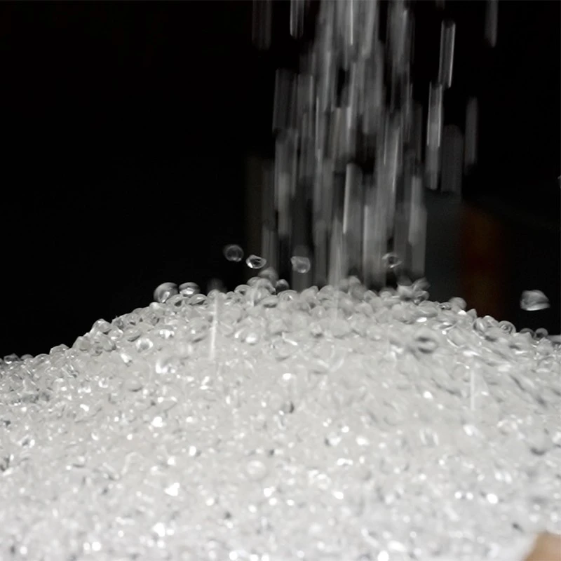 TPU Material For Conveyor Belts manufacturers